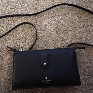 Kate Spade Larchmont Avenue Alegra